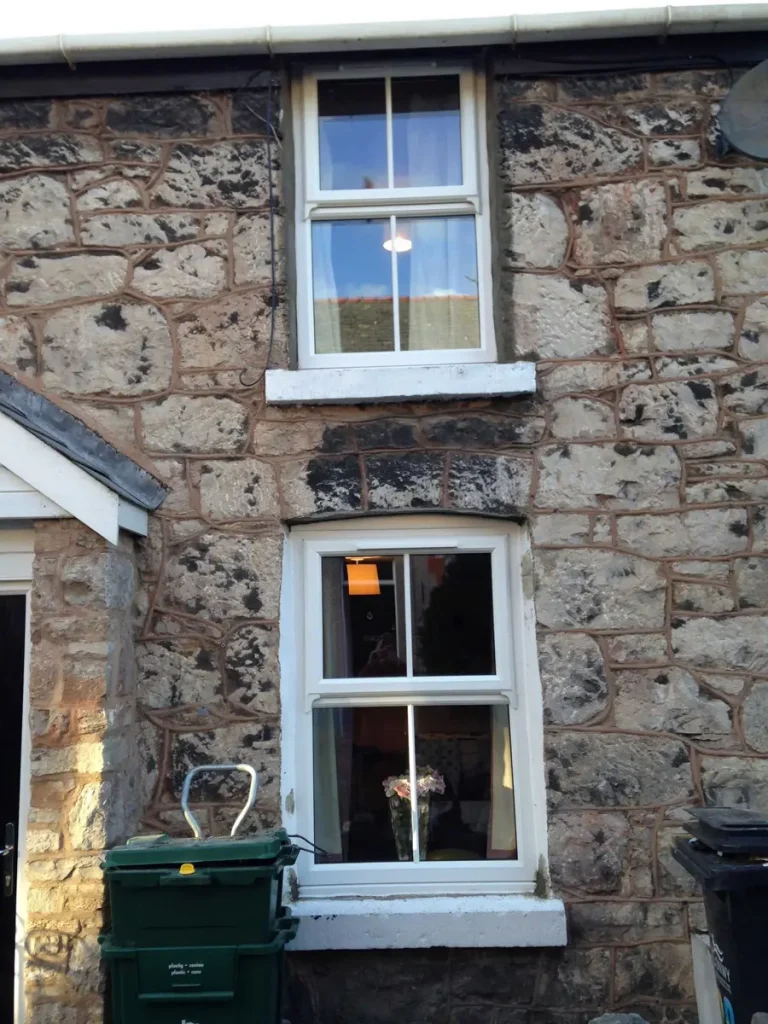 lp home improvements vertical sliding windows fitting services